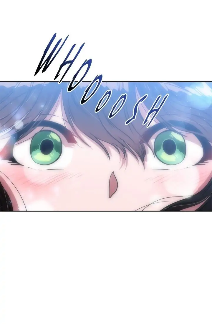 I was born as the Demon Lord’s daughter chapter 24 - page 4